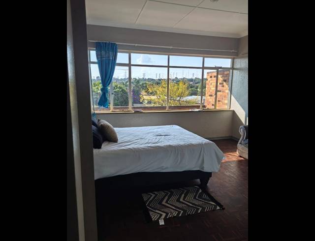 1 BEDROOM PROPERTY TO RENT IN PRIMROSE